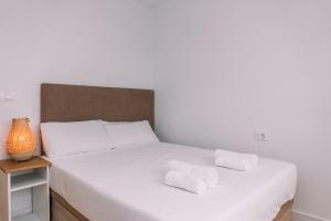 Belleza cerca del centro en Vigo by CABANA Rentals