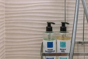 Belleza cerca del centro en Vigo by CABANA Rentals