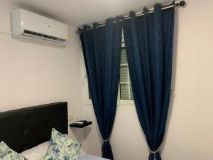 Parque Amate Sevilla