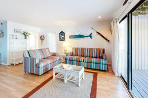 Sea Colony - 2008E Brighton Ct