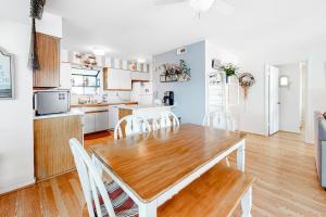 Sea Colony - 2008E Brighton Ct