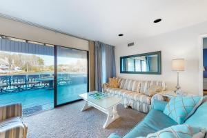 Sea Colony - 6002F Brighton Trl