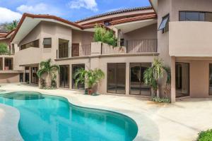 The Cove 56 at Playa Ocotal