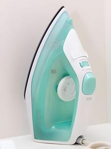 Itaim Bibi - 10min Faria Lima + Lavanderia