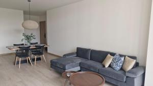 Siéntete Como en Casa