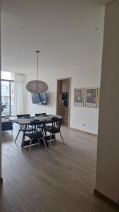 Siéntete Como en Casa