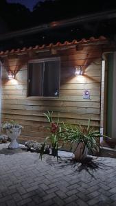 Suite 66 privativa, 11km da vila Germânica