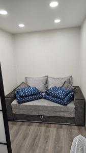 Сдаётся студия в Вентспилсе Studio for Rent in Ventspils Studio tipa dzīvoklis īrei Ventspilī