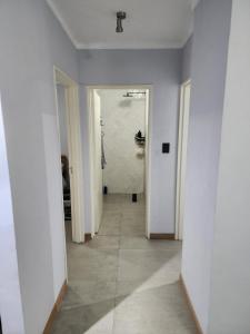 Vista Retreat - Stylish Flat at Menlyn Main