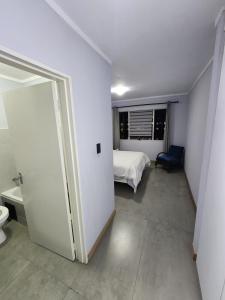 Vista Retreat - Stylish Flat at Menlyn Main