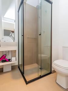 Prédio De Studios Av.Paulista