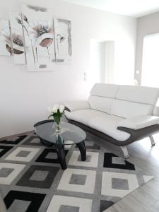 Logement à 500m du MEETT