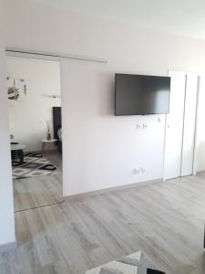 Logement à 500m du MEETT