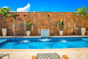 Hotel Boutique Casa Trilo