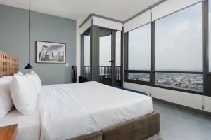 Be Grand by Wynwood House