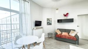 Piotrkowska 37 Shine By DreamAp