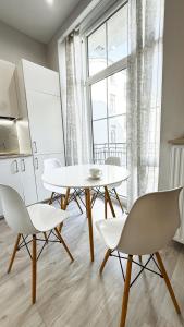 Piotrkowska 37 Shine By DreamAp