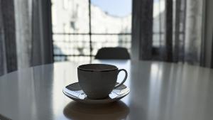 Piotrkowska 37 Shine By DreamAp