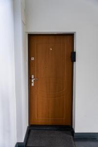 Ogrodowa Harmony Apartment by BookingHost