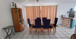 Vista a la bahia de Acapulco - Departamento para grupos de hasta 8 huéspedes