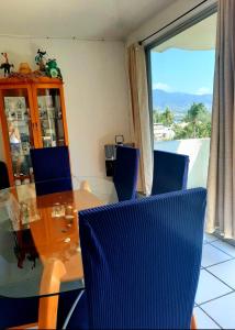 Vista a la bahia de Acapulco - Departamento para grupos de hasta 8 huéspedes