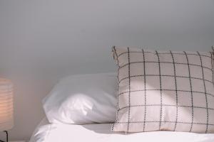 Céntrico con luz y belleza by CABANA Rentals