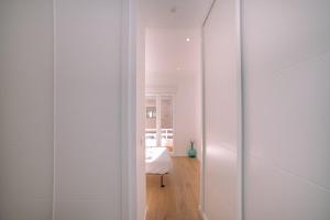 Céntrico con luz y belleza by CABANA Rentals