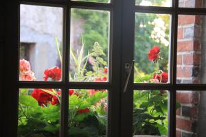 Maisons d'hotes Chambre d'hotes face a Briare : photos des chambres