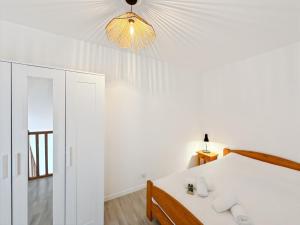 Le Roazhon Park - Balcon & Garage Privé - Duplex