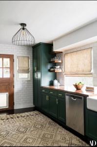 The Whitley Heights Sweet Escape With Jacuzzi and parking