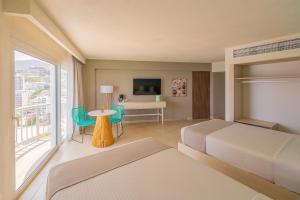 Hotel Amares Acapulco