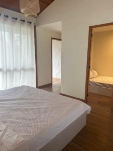 Villa SKY Pontal a 150m da praia l Casa Luxuosa