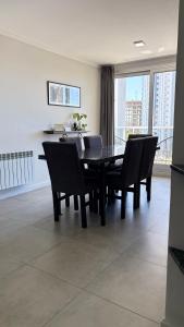 Boulevard Temporario