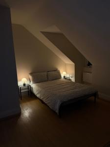 Dublin Comfort Stay