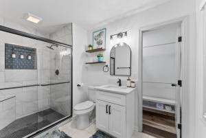 Rose Haus A Stylish Escape