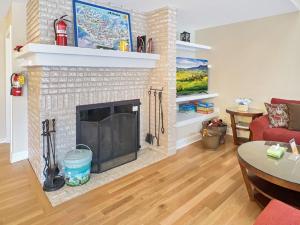 Sunrise Timberline A2 - Ski Shack