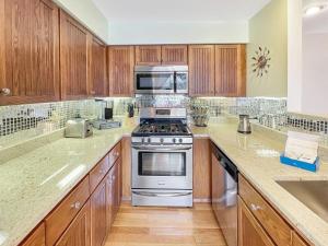 Sunrise Timberline A2 - Ski Shack