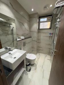 The Grand Omkara Hotel & Resorts