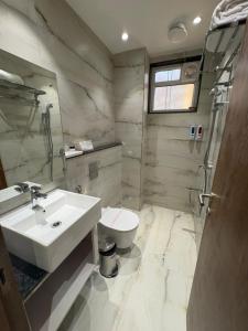 The Grand Omkara Hotel & Resorts