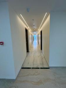 The Grand Omkara Hotel & Resorts