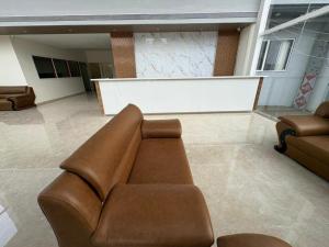 The Grand Omkara Hotel & Resorts
