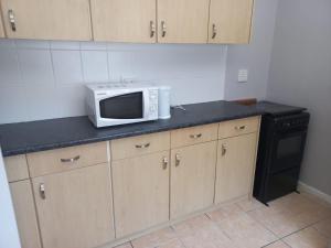 ikhayahome sea point