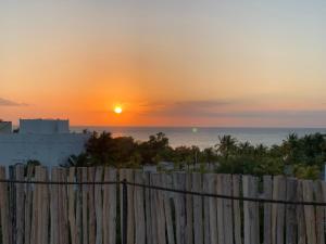 H Boutique Casa Noma-Noma Holbox