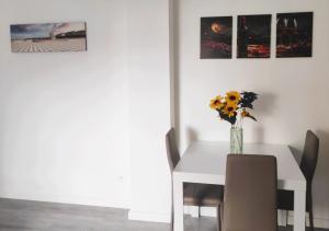 La Casina di Orsolina