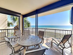 Romar House 304A