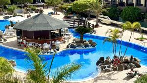 Verano Eterno Balcon del Mar by Deihu Experiences - 3hvězdičkové hotely ve městě Arona