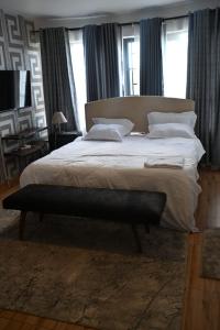 Milele Homes- Ruaka View Aprt