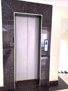 Milele Homes- Ruaka View Aprt