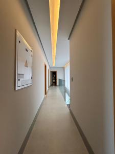 Casa em Praia do Forte - Mata de São João