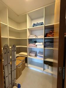 Casa em Praia do Forte - Mata de São João